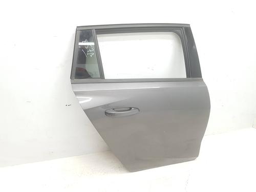 Right rear door OPEL ASTRA L Sports Tourer (OV5)  | BP29433873C5 
