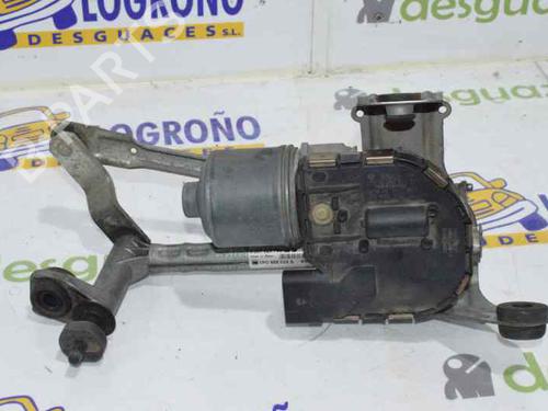 Used Other SEAT LEON (1P1) 2.0 TDI 16V (140 hp) 14117490