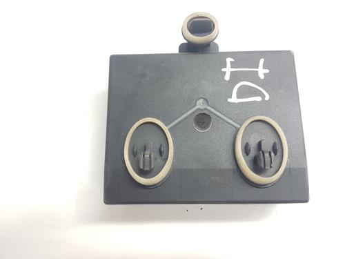 Electronic module AUDI A1 Sportback (8XA, 8XF) | BP36262534M83 - Image 3