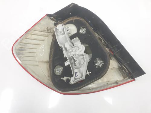 Right taillight BMW 1 (E87) 118 d | BP33630380C35  - Image 5