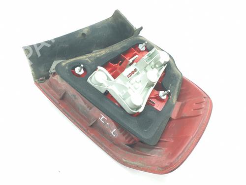Left taillight BMW 3 (E90) 320 d | BP19021738C34 