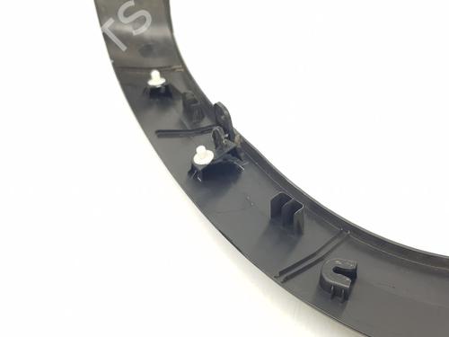 Front right wheel arch trim DACIA SPRING EV (B6M1) | BP31020341C135 