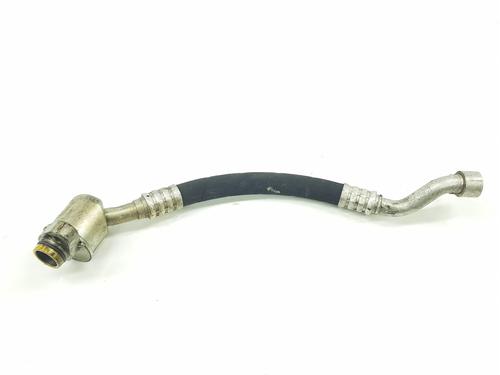 Used AC pipe MERCEDES-BENZ SPRINTER 3,5-t Van (B906) 313 CDI (906.631, 906.633, 906.635, 906.637) (129 hp) 23407812