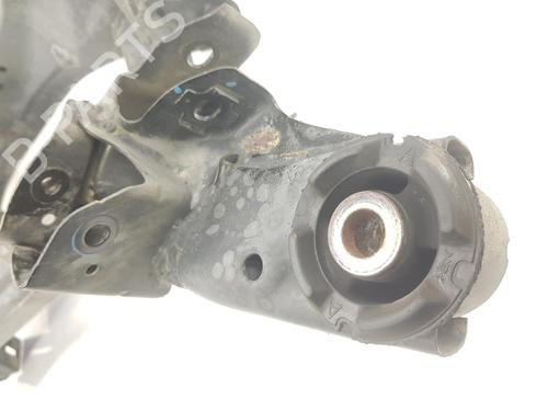 Rear axle HONDA ACCORD VIII (CU) 2.2 i-DTEC (CU3) | BP16302543M2 