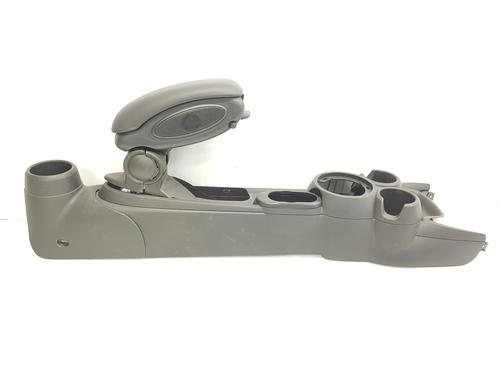 Armlene MINI MINI (F56) One (102 hp) 30511622