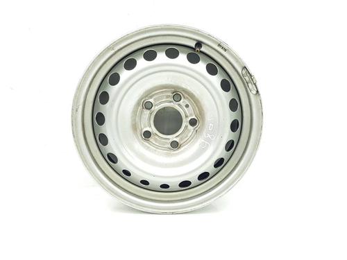 Used Rim Rim 38445580 38445580