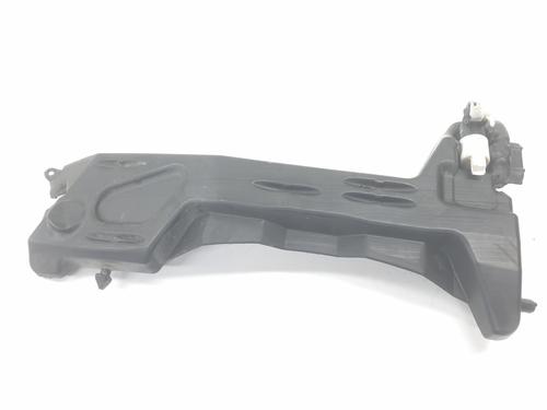 Windscreen washer tank CITROËN C4 Picasso II  | BP32088347C113 
