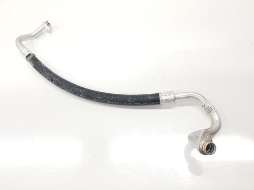 AC pipe OPEL ASTRA L Sports Tourer (OV5) 1.2 (FRHNPJ) | BP26128258M126 