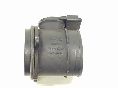 mass-air-flow-sensor-citroen-jumpy-ii-vf7-2007-2008-2009-2010-2011-2012-2013-2014-2015-2016-34287951 main image