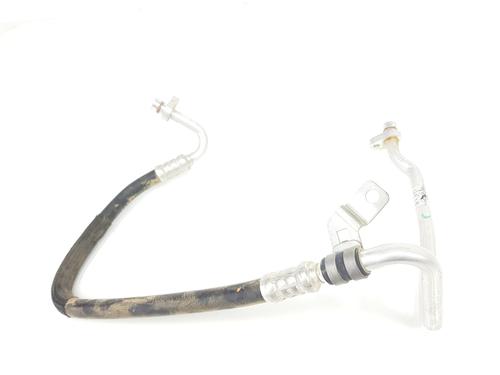 AC pipe DACIA SANDERO III | BP37703254M126 - Image 5