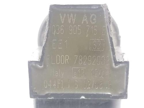 Ignition coil SEAT LEON (1P1) 1.4 TSI | BP7218062M94 