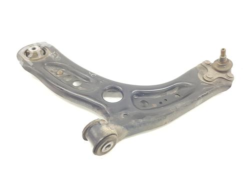 Left front suspension arm VW GOLF ALLTRACK VII Variant (BA5, BV5) 2.0 TDI 4motion | BP27206746M12 