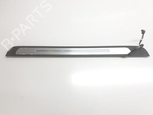 Andere AUDI A6 C7 (4G2, 4GC) 2.0 TDI | BP30499766O1 