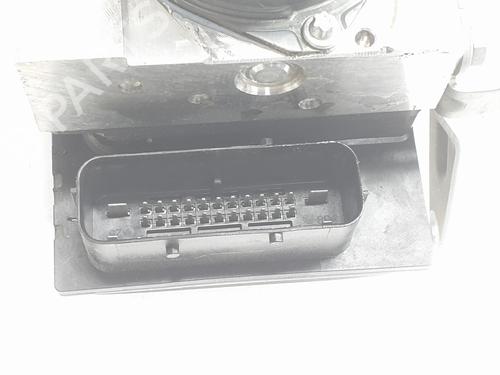 ABS pump BMW X1 (E84) sDrive 18 d | BP22901125M43 