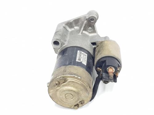 Starter RENAULT LAGUNA II (BG0/1_) 1.9 dCI (BG0E) | BP24497490M8 