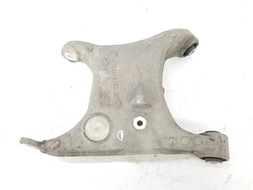 Querlenker rechts hinten BMW 7 (E65, E66, E67) 730 Ld | BP8501906M15 