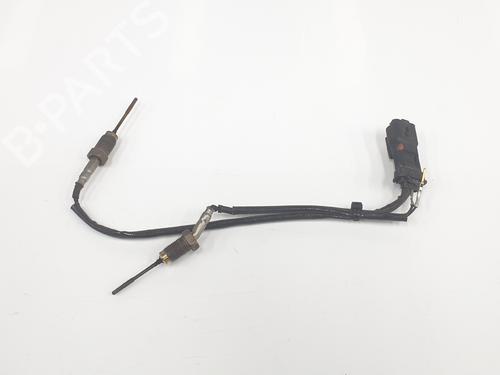 Elektronisk sensor PEUGEOT PARTNER Tepee 1.6 HDi / BlueHDi 75 (75 hp) 22412558
