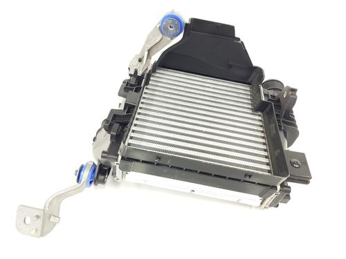 Used Intercooler OPEL ASTRA L Sports Tourer (O5) [2021-2025]  26734752