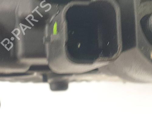 Generator CITROËN C4 CACTUS 1.6 BlueHDi 100 | BP39726807M7 - Image 3
