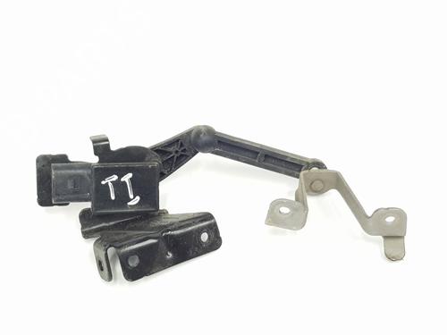 Used Electronic sensor Electronic sensor CUPRA LEON (KL1, KU1, KUG) [2020-2026] 35801536 35801536