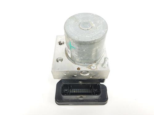 Used ABS pump ABS pump RENAULT ARKANA I (LCM_, LDN_) [2019-2026] 33936259 33936259