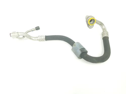 Used AC pipe BMW X1 (E84) sDrive 20 d (177 hp) 20195515