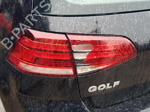 Engine VW GOLF VII (5G1, BQ1, BE1, BE2) 1.0 TSI | BP37664462M1  - Image 18