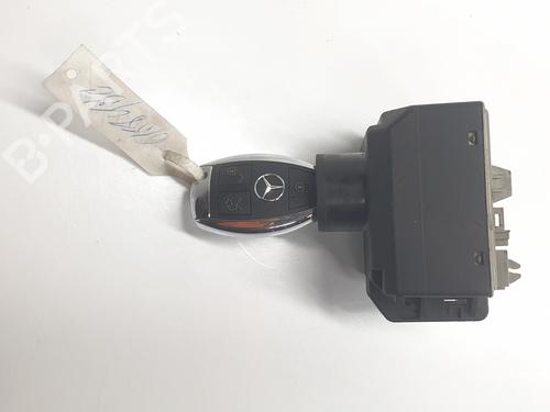 Other MERCEDES-BENZ GLA-CLASS (X156) GLA 180 (156.942) | BP26334075O1 