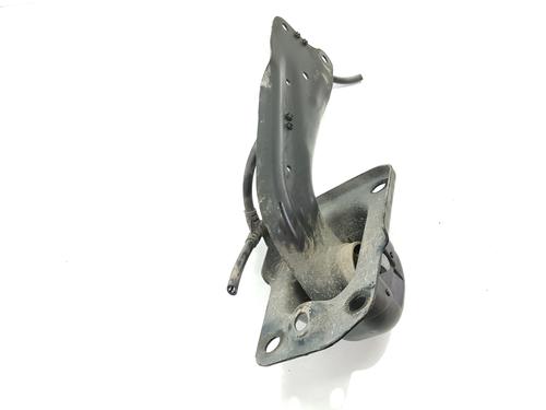 Right rear suspension arm AUDI A3 (8V1, 8VK) S3 quattro | BP27405175M15