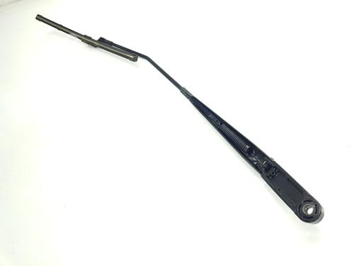 Front windshield wiper arm SEAT ARONA (KJ7, KJP)  | BP27880561C143 