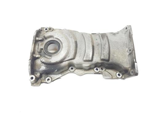 Used Timing cover Timing cover VW GOLF VI (5K1) 1.2 TSI (105 hp) 35794786 35794786