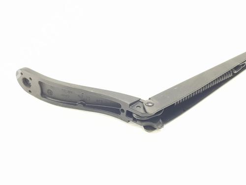 Front windshield wiper arm CITROËN JUMPY III Van (V_) | BP36305940C143 - Image 2