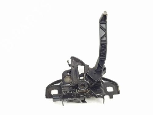 hood-lock-dacia-duster-pym_-pyn_-2023-35737260 main image