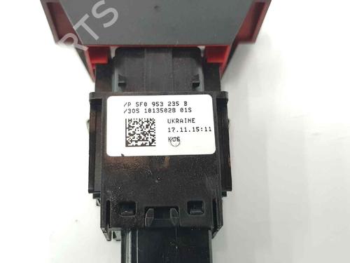 Other SEAT IBIZA IV SC (6J1, 6P5) 1.4 TDI | BP13096552O1 