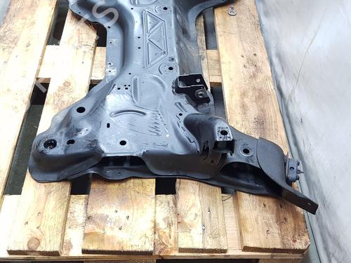 Subframe CITROËN C4 II (NC_) 1.2 THP 130 (NCHNYM, NCHNYT) | BP29278967M9