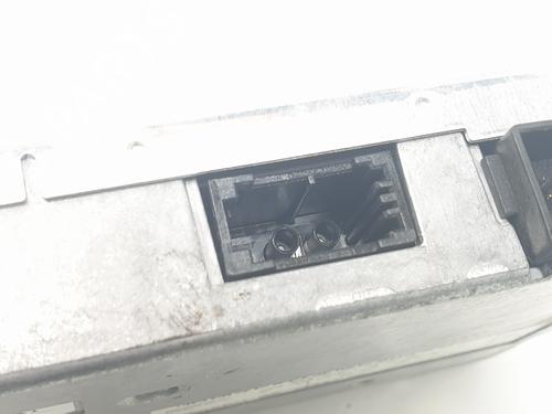 Electronic module AUDI A6 C6 (4F2) 3.0 TDI quattro | BP17171969M83 