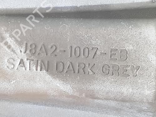 Fælk LAND ROVER RANGE ROVER VELAR (L560) 2.0 D240 SD4 4x4 | BP37014763C45 - Image 9