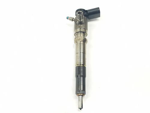 Injector FORD RANGER IV 2.0 EcoBlue 4x4 (P703) | BP35787201M100 - Image 2