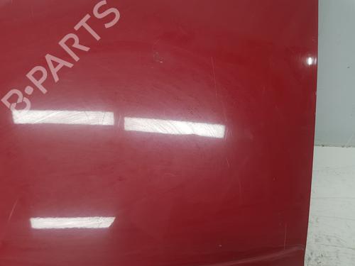 Tailgate BMW 3 Coupe (E46) 320 Ci | BP25672119C6 