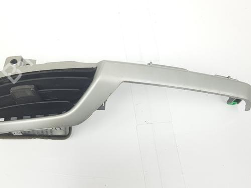 Luftventilen ISUZU D-MAX II Platform/Chassis (TFR, TFS) 2.5 CRDi 8974166384  | 8974166384   |