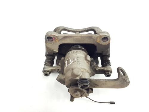 Left rear brake caliper CITROËN JUMPY III Van (V_) | BP35918369M107 - Image 5