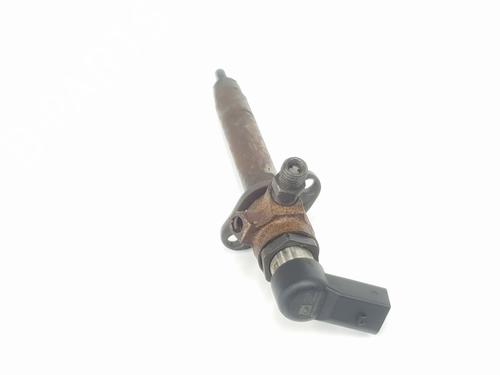 Injector LAND ROVER DISCOVERY III (L319) 2.7 TD 4x4 | BP31805818M100
