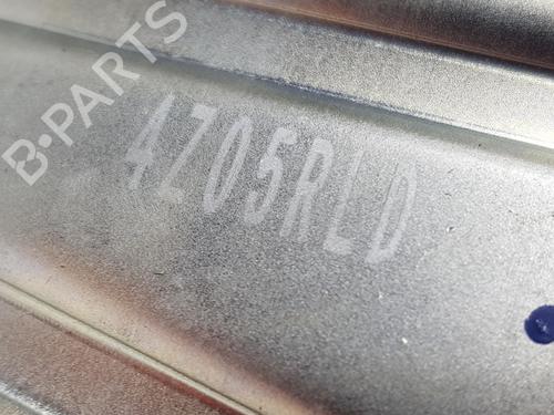 Rear left window mechanism DACIA SPRING EV (B6M1) | BP31014889C24 