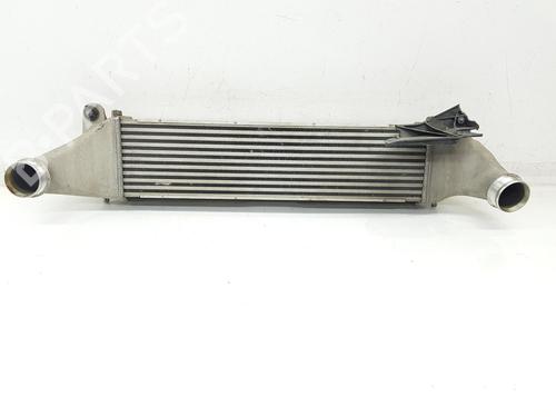 Intercooler AUDI Q3 Sportback (F3N) 2.5 RS TFSI quattro | BP33464584M30 - Image 3