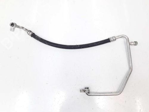 Other SUZUKI GRAND VITARA II (JT, TE, TD) 1.6 (JB416) | BP14075010O1 