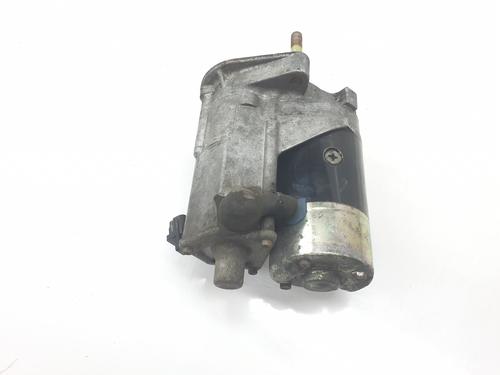 Starter TOYOTA LAND CRUISER PRADO (_J12_) 3.0 D-4D (KDJ120, KDJ125) | BP25858024M8