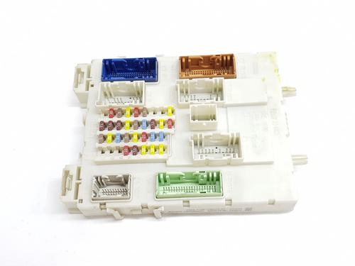 Fuse box FORD KUGA II (DM2) | BP37718744E1 - Image 3