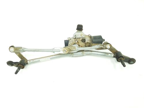 Front wiper motor RENAULT EXPRESS Box Body/MPV | BP37439893M29 - Image 4