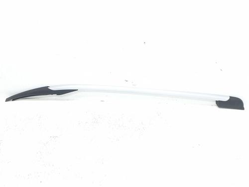 Roof bar FORD TRANSIT COURIER B460 MPV 1.5 TDCi KTET7655122AA57PN   | 1944449   |