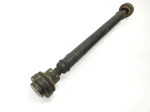 Driveshaft SUZUKI GRAND VITARA II (JT, TE, TD)  | BP26942806M37 